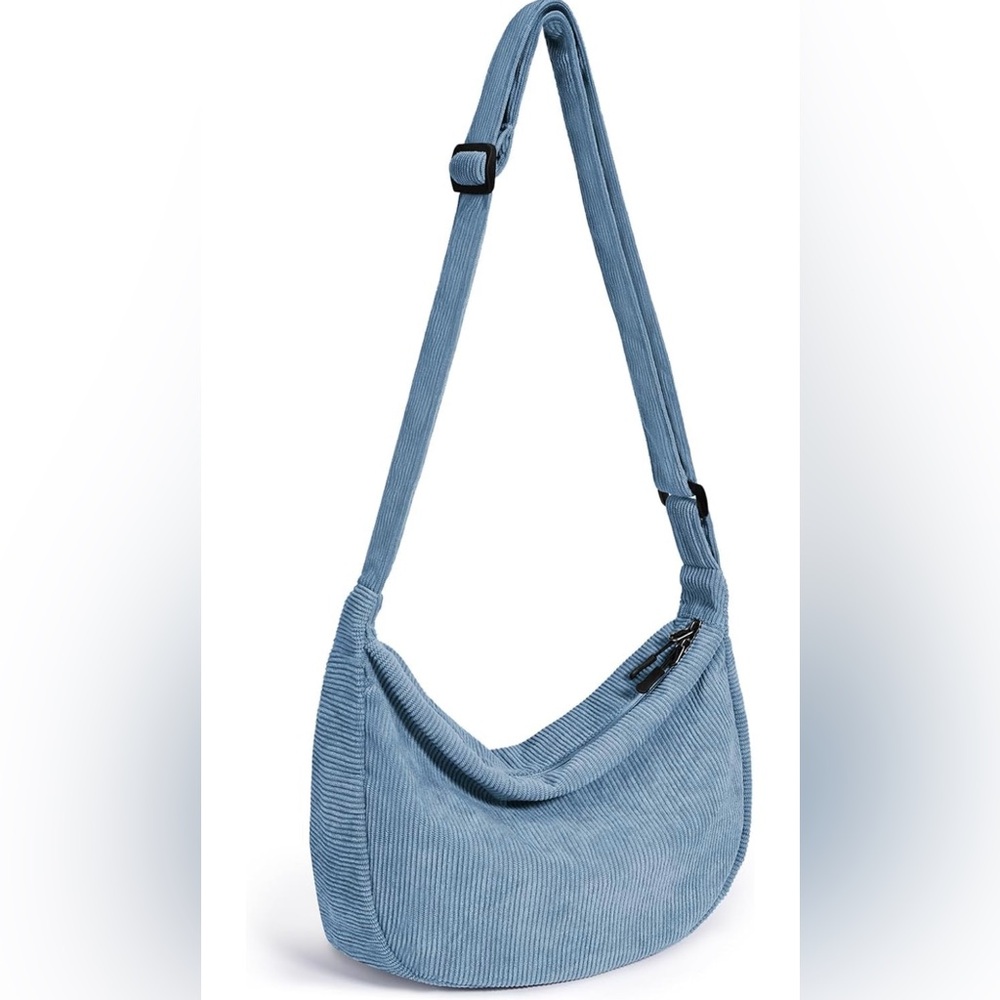 Purse - Picture 2 of 5